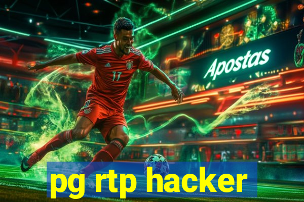 pg rtp hacker